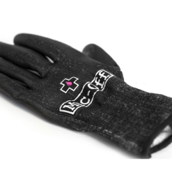 Muc-Off Muc Off Mechanics Glove Mechaniker-Handschuhe
