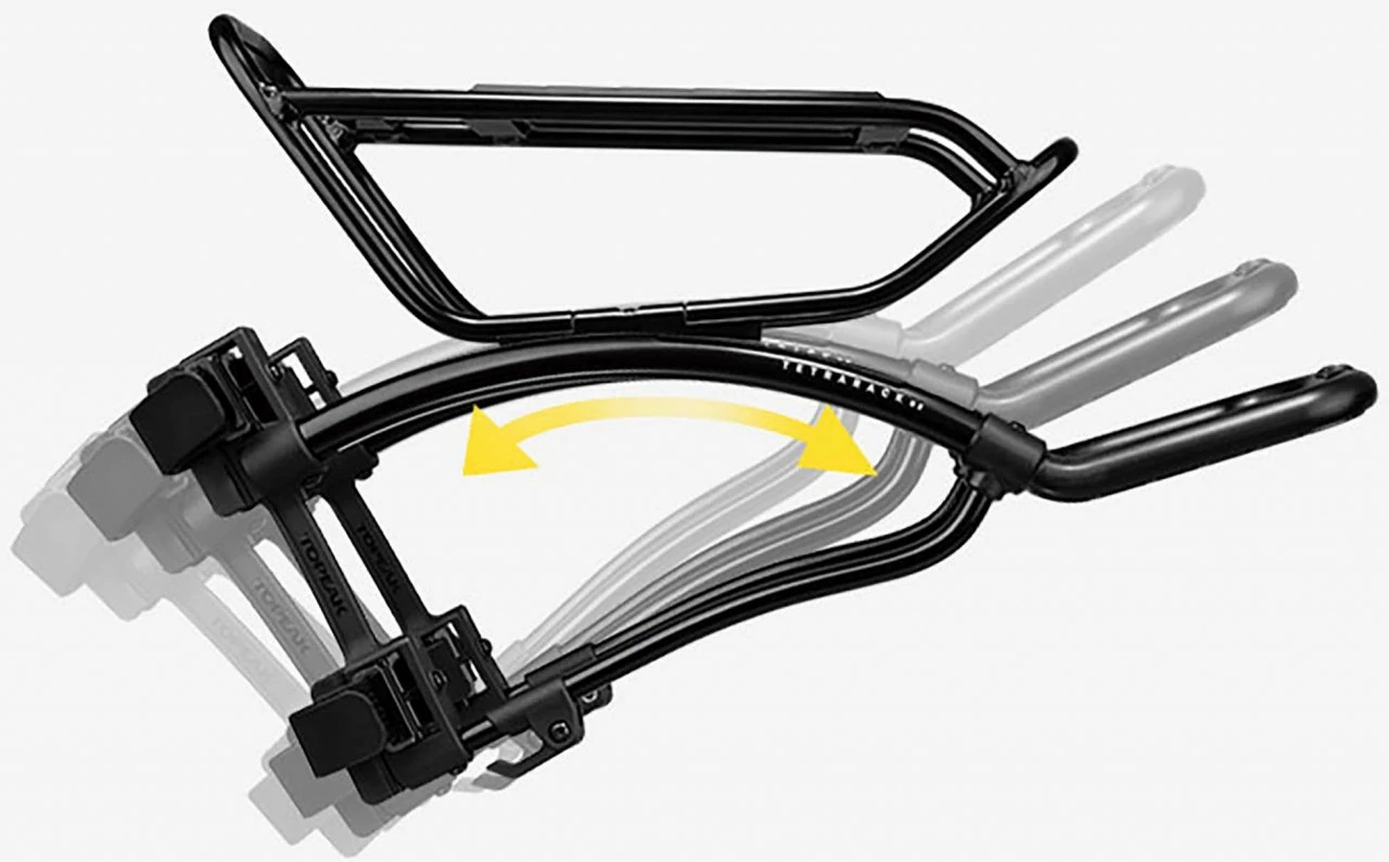 TOPEAK TetraRack M1 – Bild 3