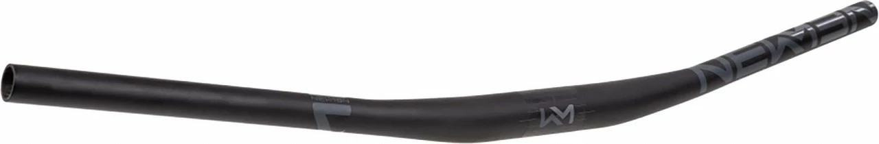 Newmen Lenker Advanced 31,8mm X 760mm X 10mm X 8° – Bild 3