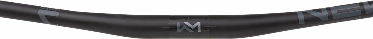 Newmen Lenker Advanced 31,8mm X 760mm X 10mm X 8° – Bild 4