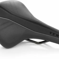 Natural Fit Sattel Venec WS Regular