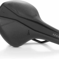 Natural Fit Sattel Sequence+ Large