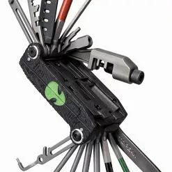 Topeak Miniwerkzeug ALiEN X