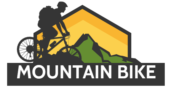 Mountainbike Verkäufe