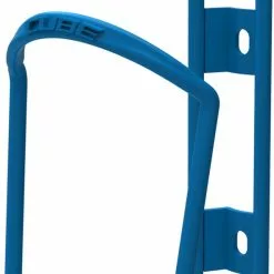 CUBE Flaschenhalter HPA / Matt Blue