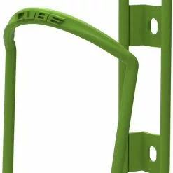 CUBE Flaschenhalter HPA / Matt Green