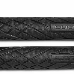 CUBE Griffe PERFORMANCE / Black´n´black /