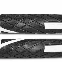 CUBE Griffe PERFORMANCE / Black´n´white /