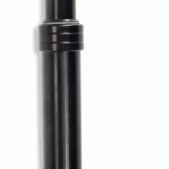 Cube RFR Teleskop-Sattelstütze Ø 31,6 Mm