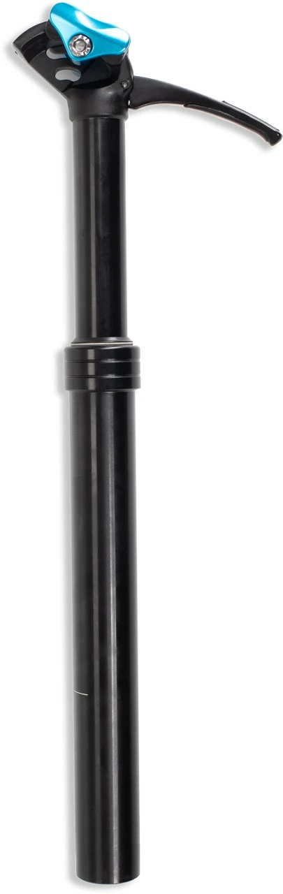 Cube RFR Teleskop-Sattelstütze Ø 31,6 Mm