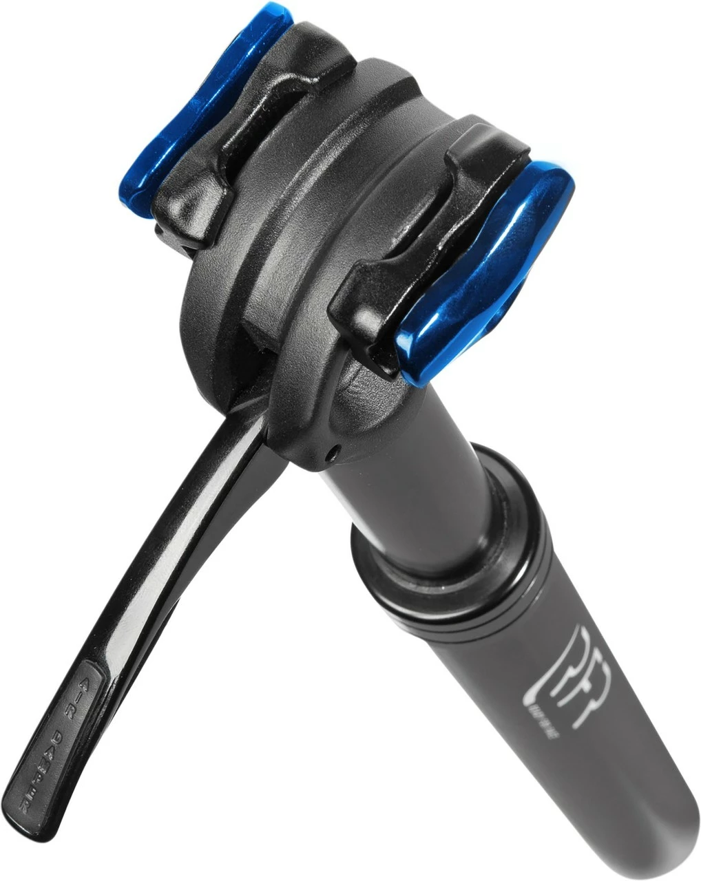 Cube RFR Teleskop-Sattelstütze Ø 31,6 Mm – Bild 3