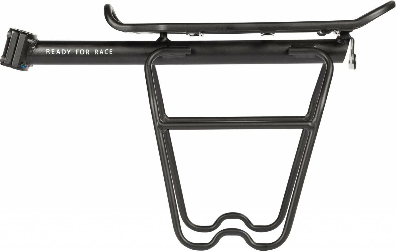 RFR Sattelstützengepäckträger Mit Rail Klick & Co – Bild 2