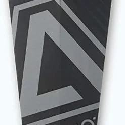 Cube ACID Schutzblech SPLASH Black´n´flashgrey