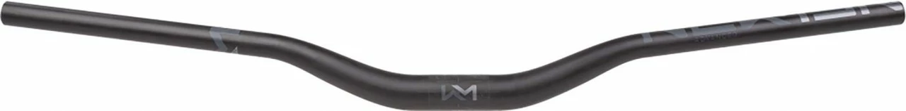 Newmen Lenker Advanced 31,8mm X 800mm X 40mm X 8°