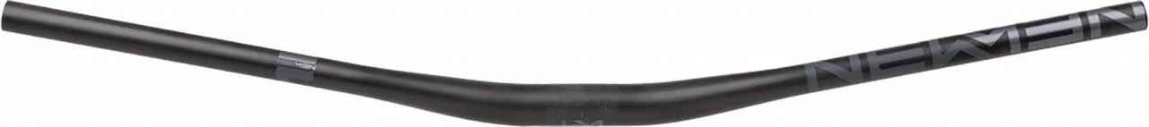 Newmen Lenker Advanced 31,8mm X 800mm X 40mm X 8° – Bild 2