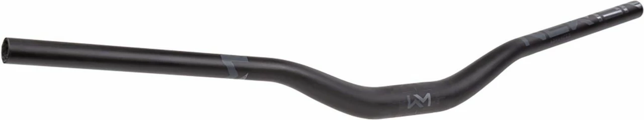 Newmen Lenker Advanced 31,8mm X 800mm X 40mm X 8° – Bild 4