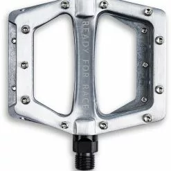 RFR Pedale Flat CMPT Grey