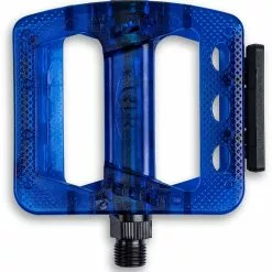 RFR Pedale JUNIOR Blue