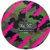 Muc-Off Muc Off Disc Brake Covers Paar Camo