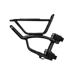 Topeak TetraRack R1 Schwarz