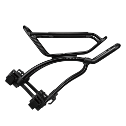 Topeak TetraRack R2 Schwarz