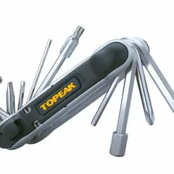 Topeak Miniwerkzeug Hummer 2