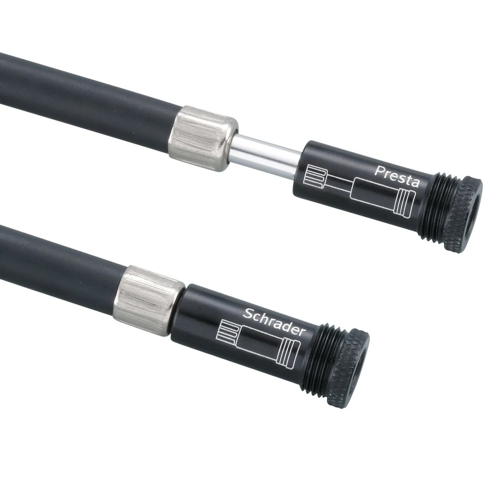 Topeak RaceRocket MT Gold – Bild 2