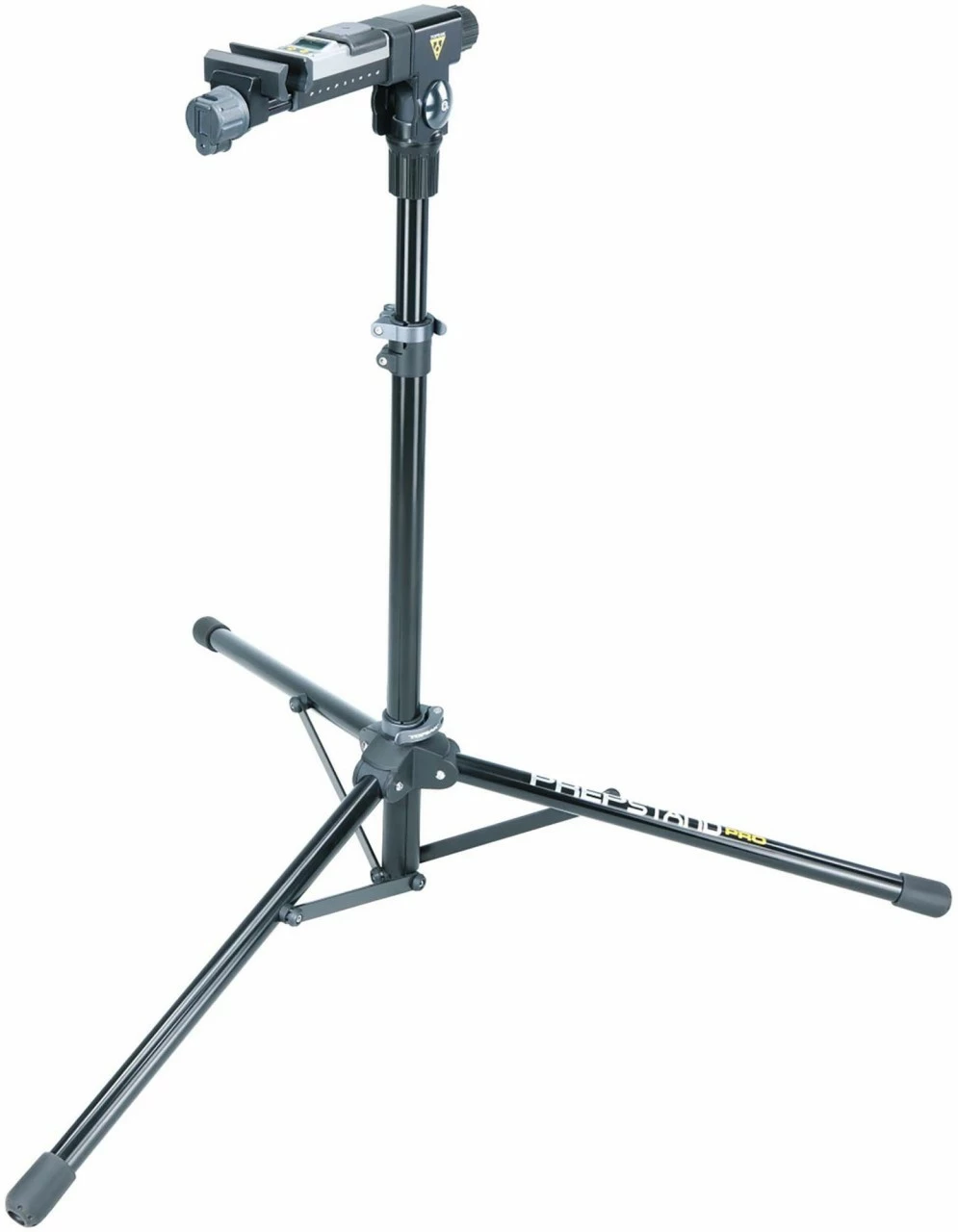 Topeak PrepStand Pro Montageständer