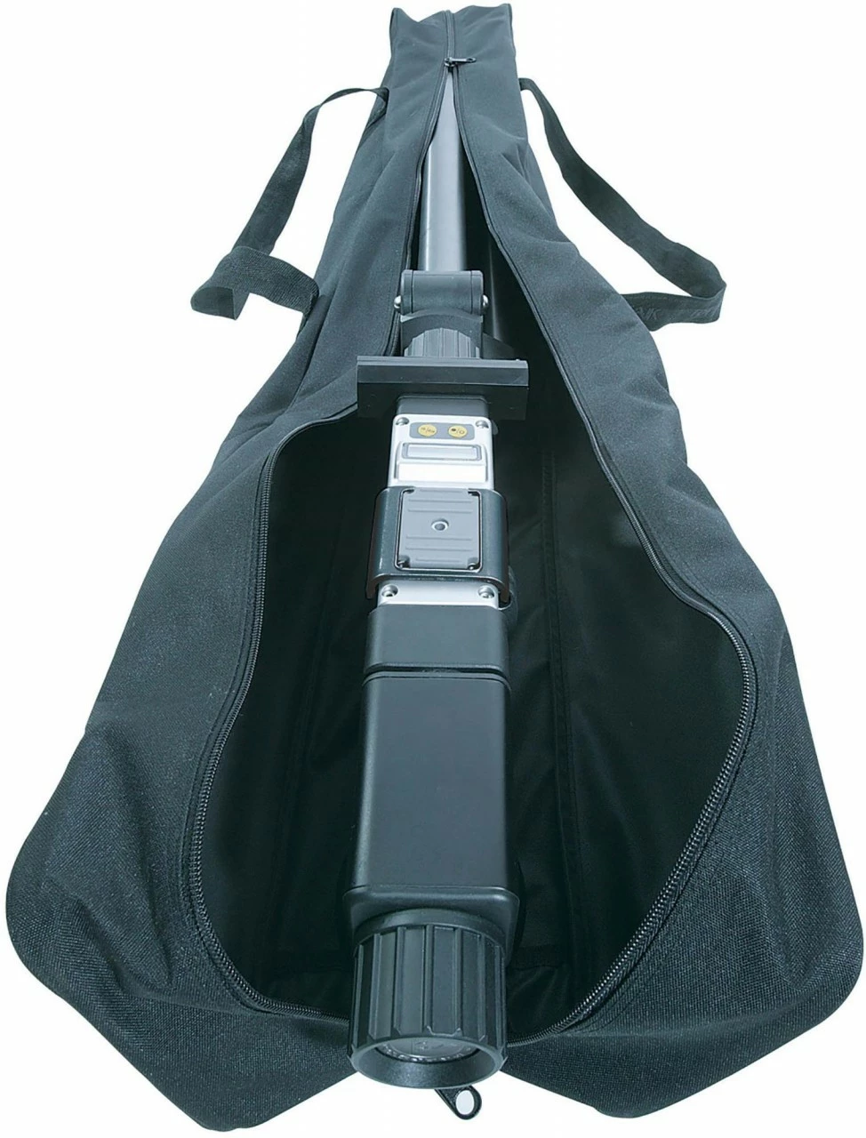 Topeak PrepStand Pro Montageständer – Bild 5