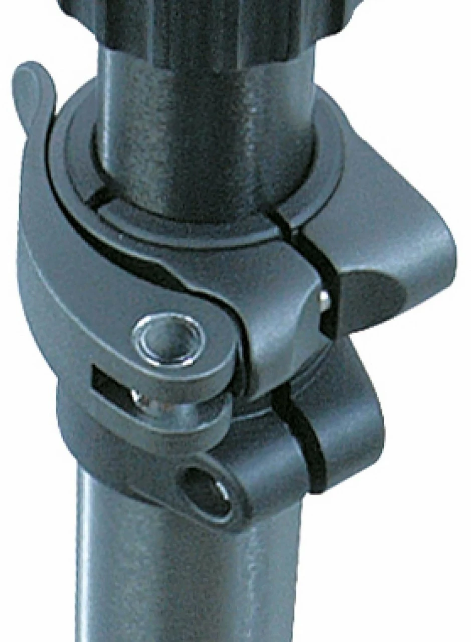 Topeak PrepStand Pro Montageständer – Bild 6