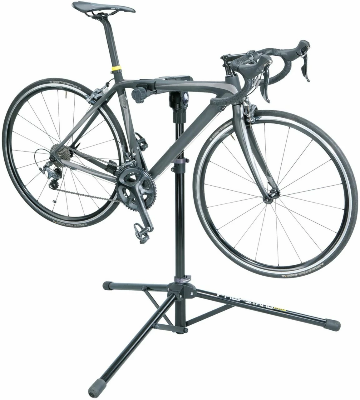 Topeak PrepStand Pro Montageständer – Bild 7