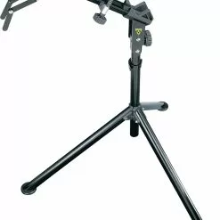 TOPEAK PrepStand Max