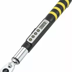 Topeak Digitaler Drehmomentschlüssel D-Torq