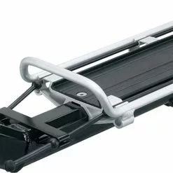 TOPEAK MTX BeamRack V-Type
