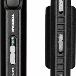 Topeak Ratchet Stick