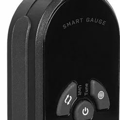 Topeak SmartGauge D2X