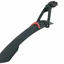 SKS Schutzblech Nightblade 26"+ 27,5" Hinterrad