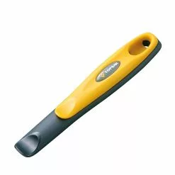 Topeak Reifenheberset Shuttle Lever 1.2