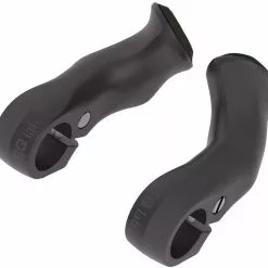 SQlab Innerbarends 411 Black