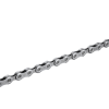 Shimano Kette CN-M6100 12-fach 126 Glieder
