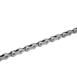 Shimano Kette CN-M6100 12-fach 138 Glieder