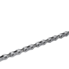 Shimano Kette CN-M7100 12-fach 126 Glieder