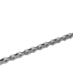 Shimano Kette CN-M7100 12-fach 126 Glieder