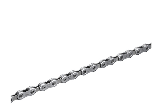 Shimano Kette CN-M7100 12-fach 126 Glieder