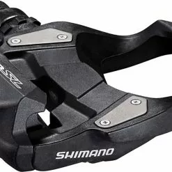 Shimano Pedal PD-RS500