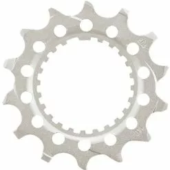 Shimano Ritzel Für CS-M8100