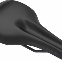 Ergon Sattel SM E-Mountain Core Prime Women