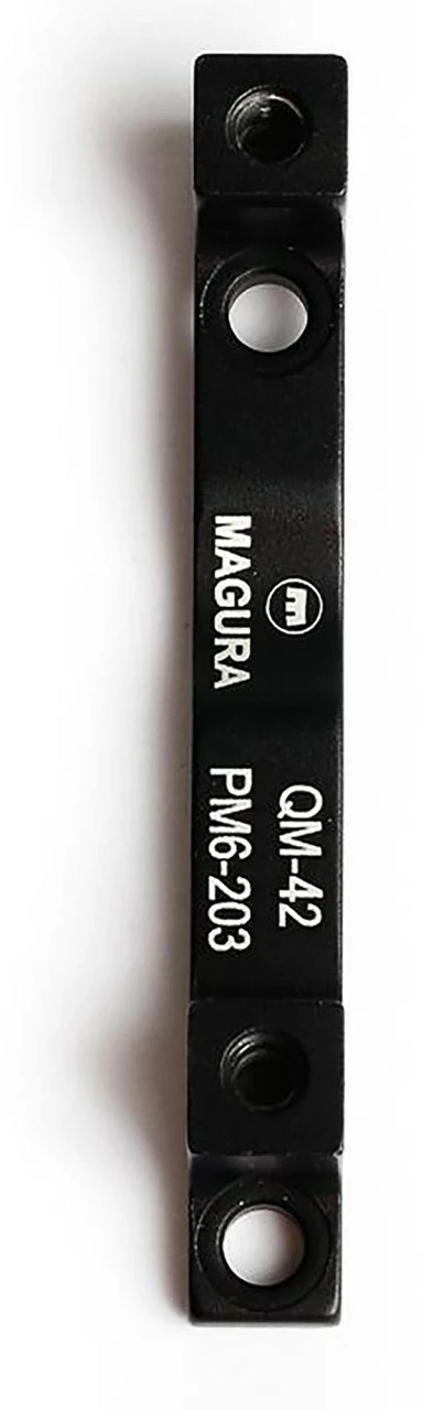 Magura Adapter QM 42, 203 Mm PM 6"