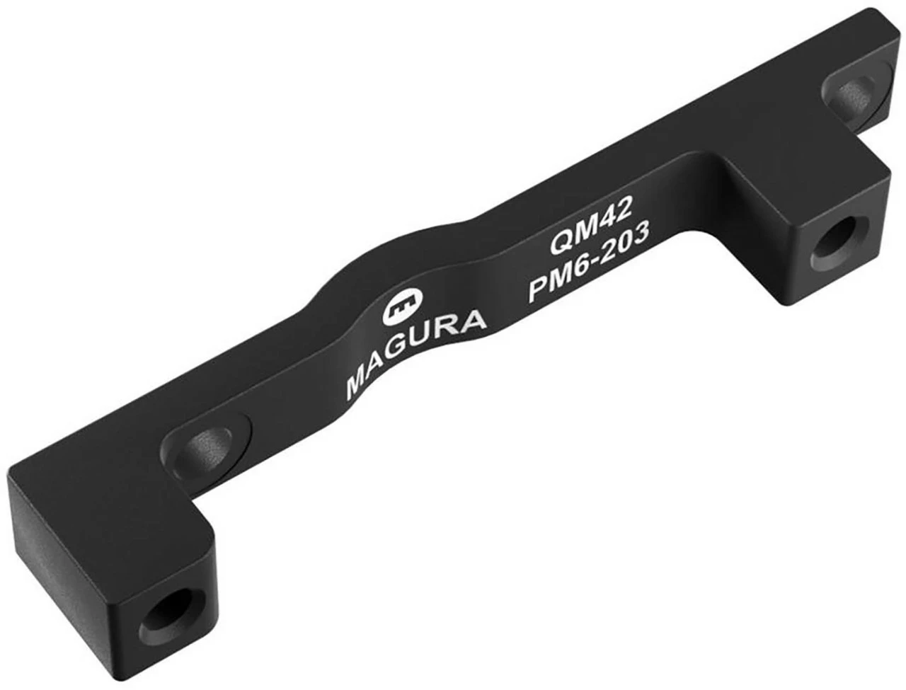 Magura Adapter QM 42, 203 Mm PM 6" â Bild 2