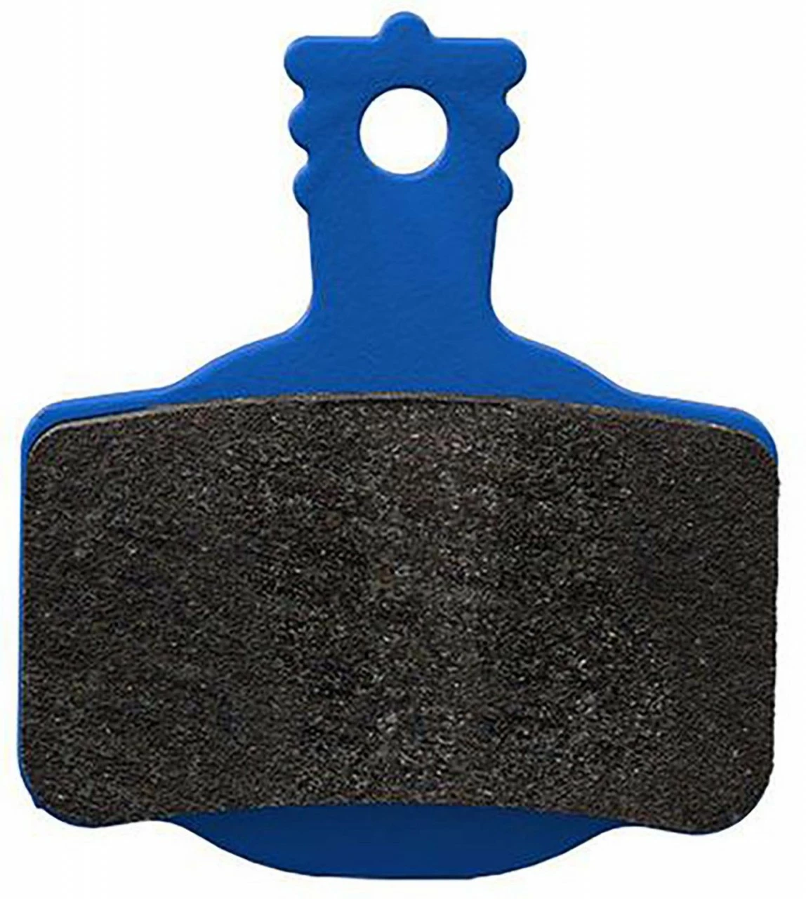 Magura Bremsbeläge Typ 7.C Comfort – Bild 2